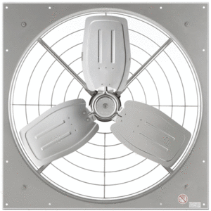 CSF-10000SScALL 스텐레스 환풍기산업용 축사용날개 100cm 단자대연결외부규격:112cm×112cm설치규격:88cm×88cm