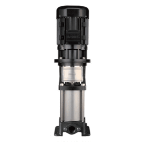 AVG-40505-T입형부스터펌프고효율모터채용삼상5HPØ40전양정:85m